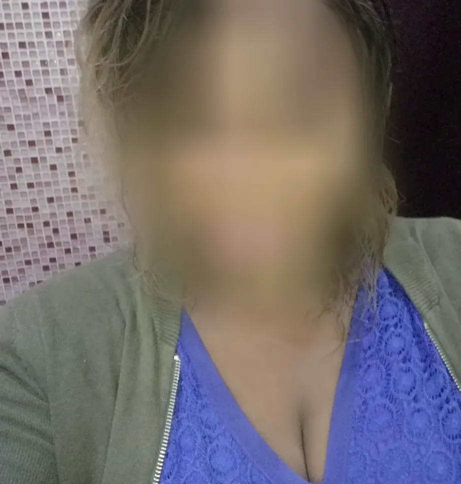 Aida, 27 anni