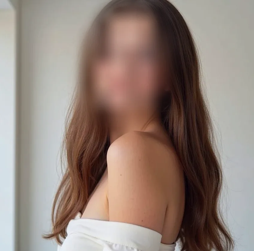 Aida, 26 anni