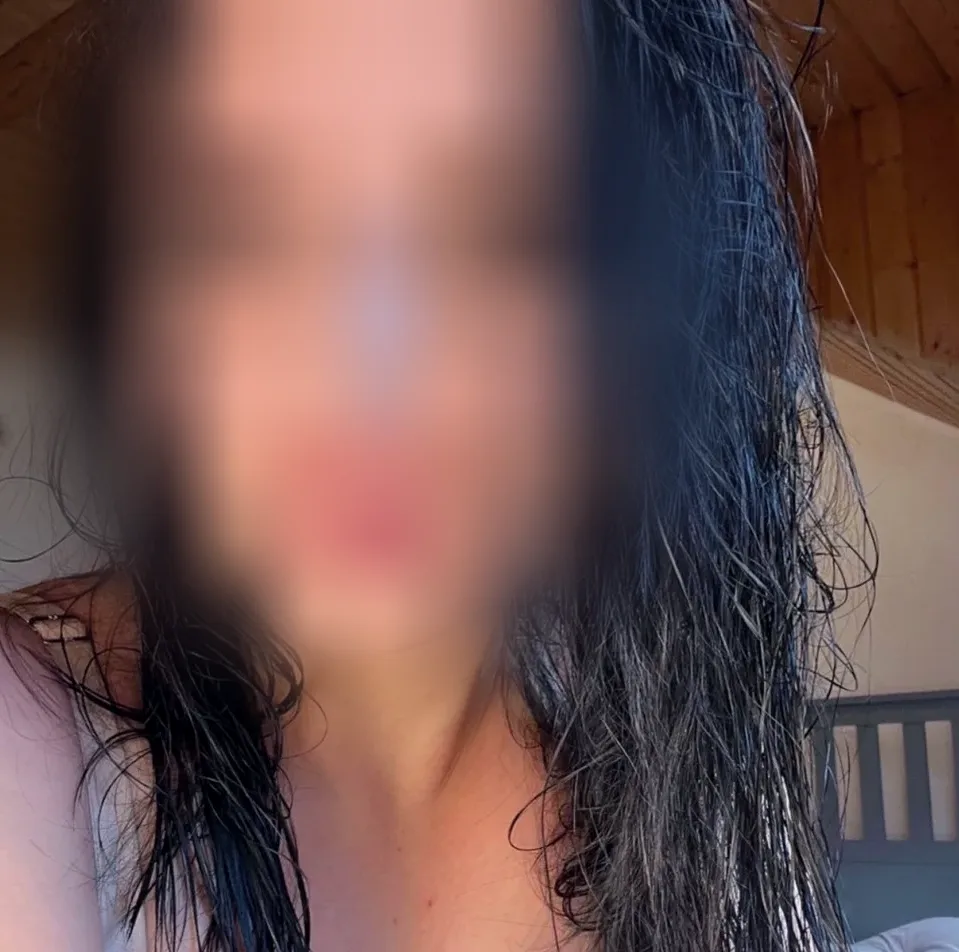 Alba, 21 anni