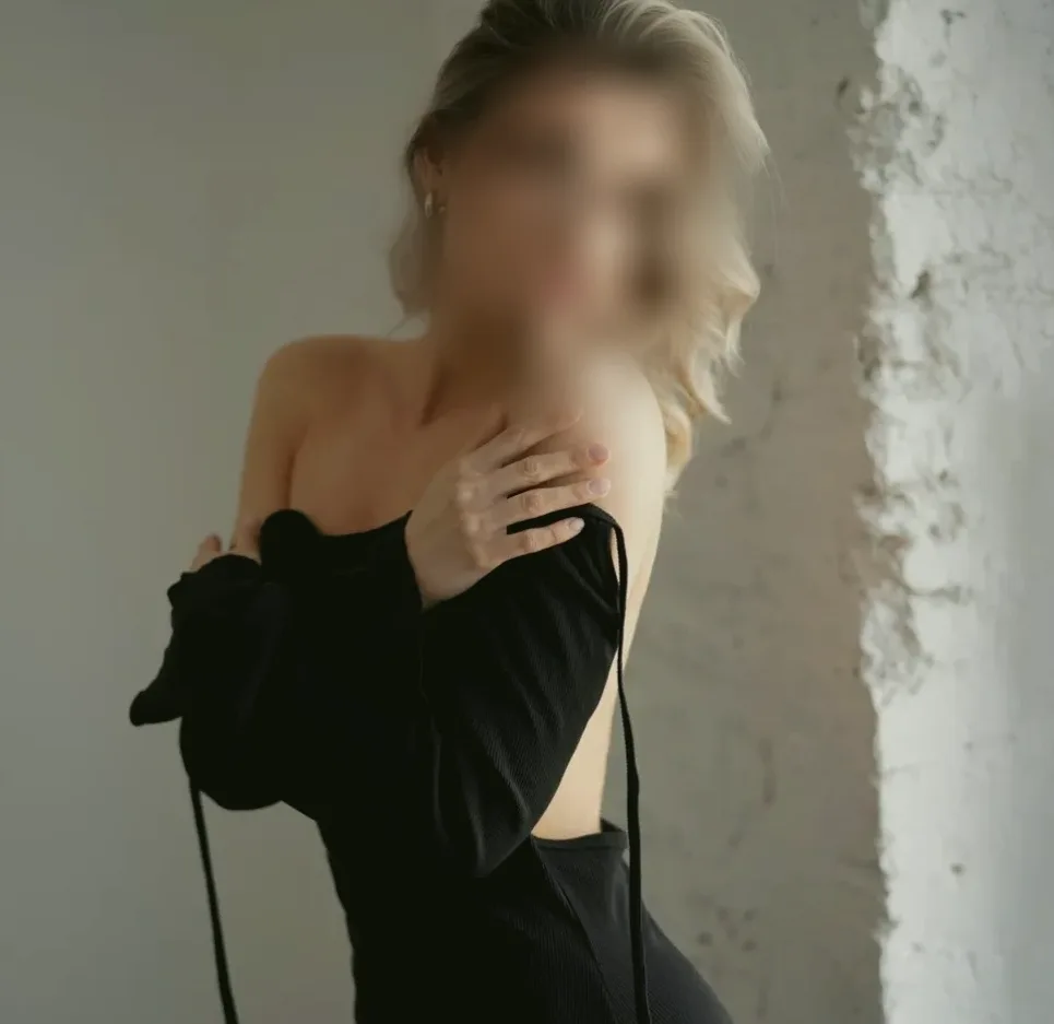 Cinzia, 25 anni