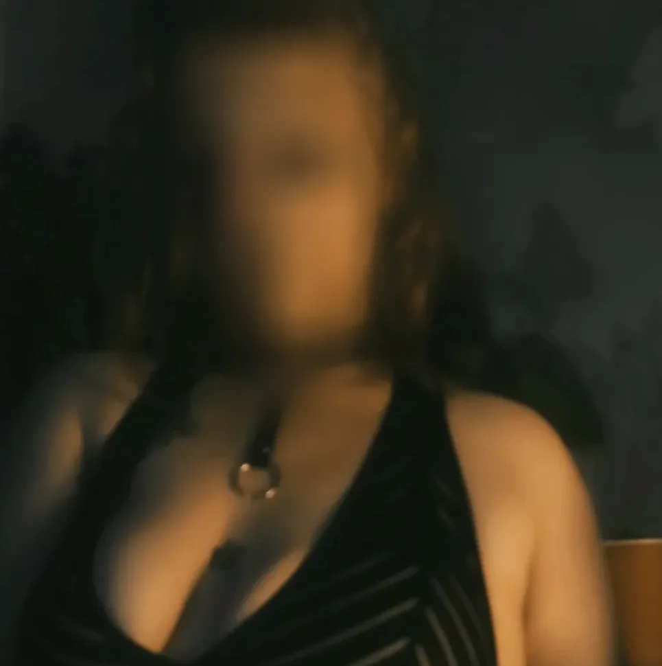 Daniela, 29 anni