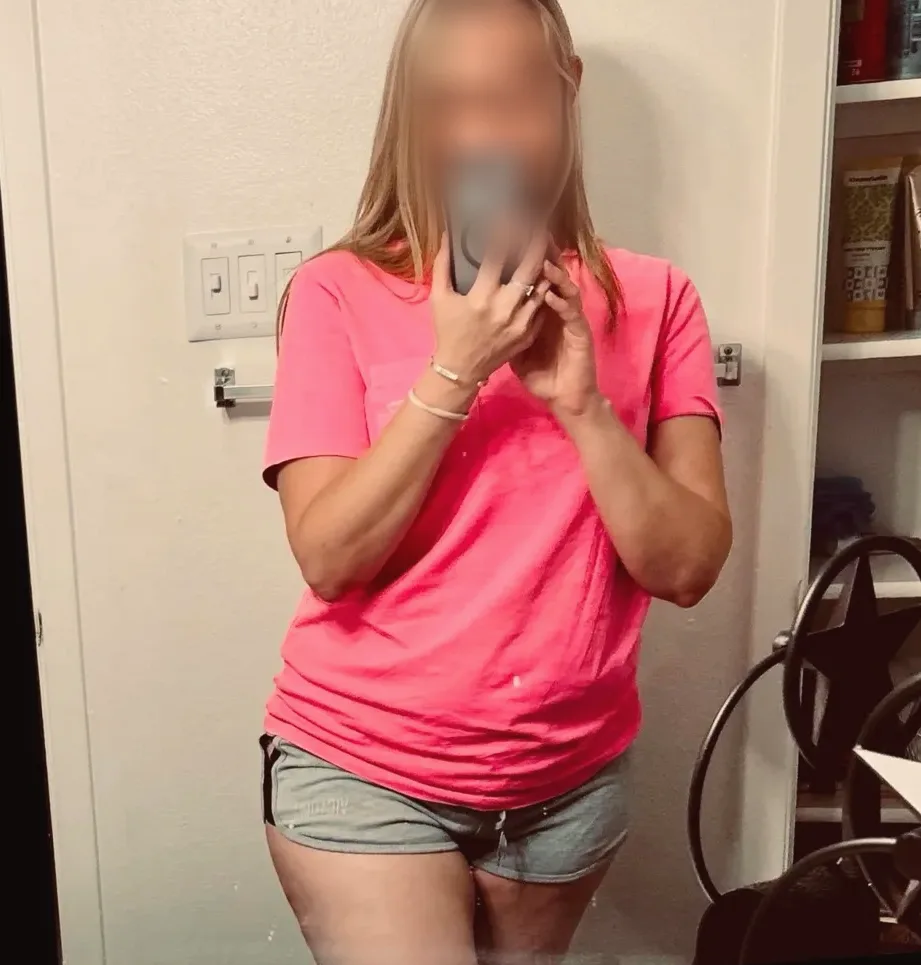Emma, 28 anni