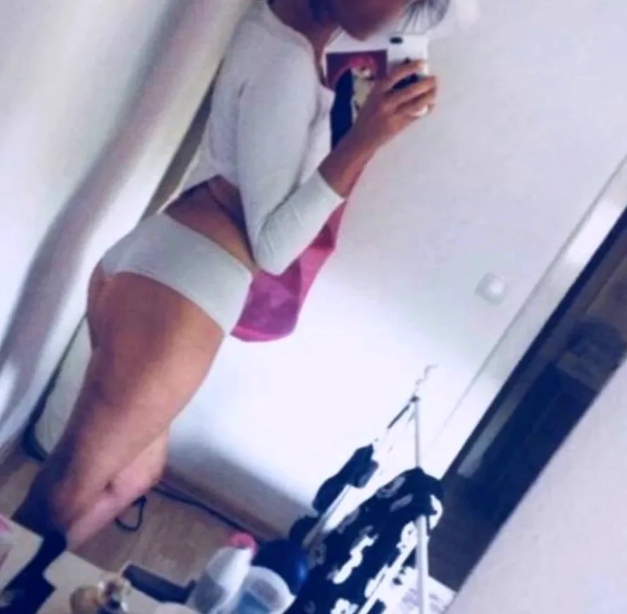 Klaudia, 31 anni