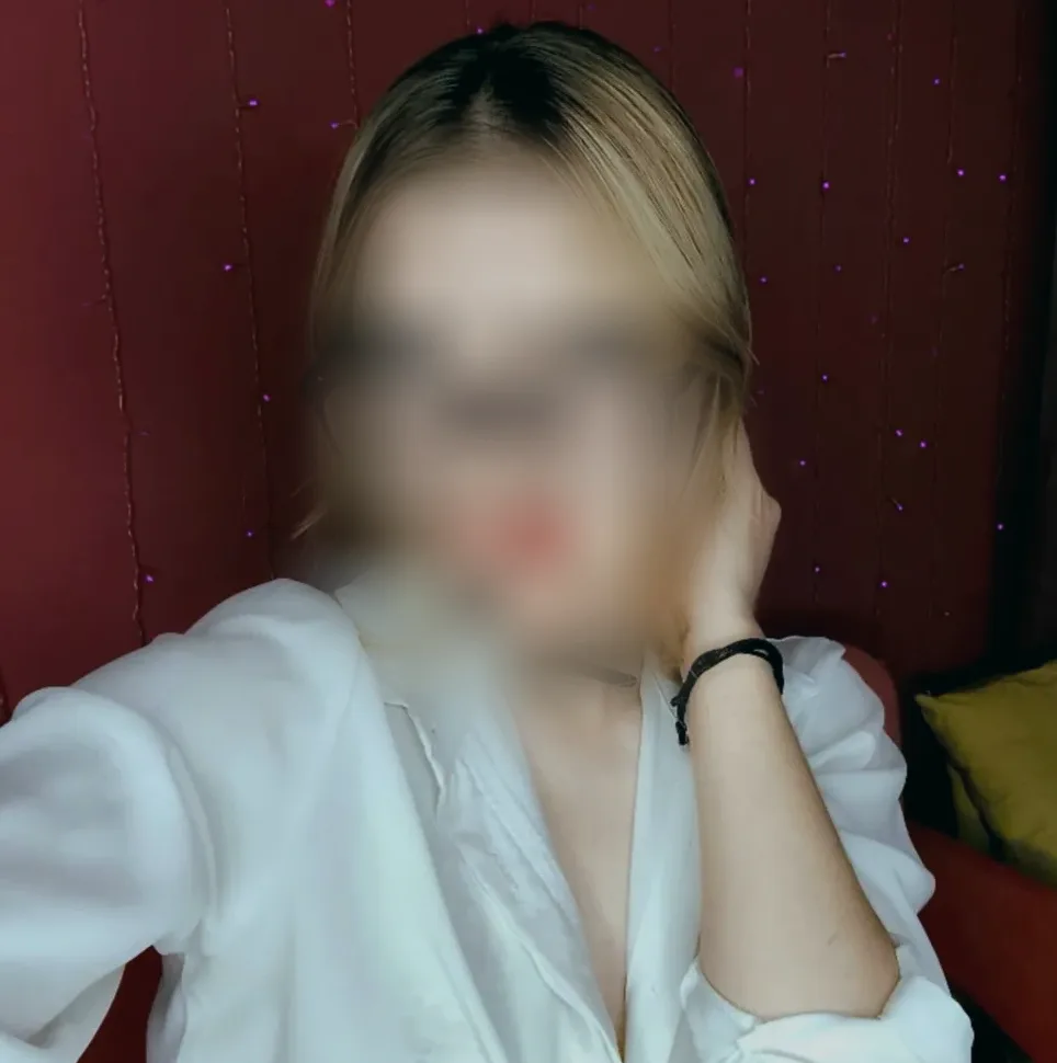 Morena, 22 anni