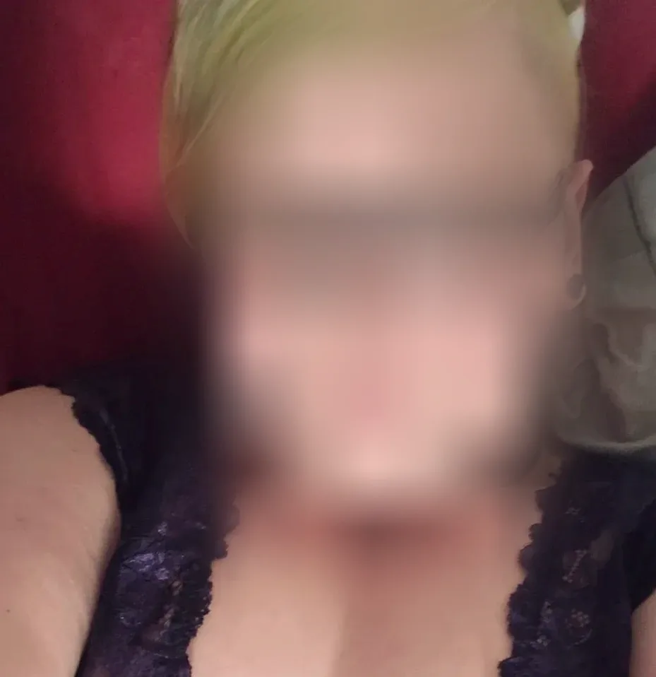 Nunzia, 28 anni