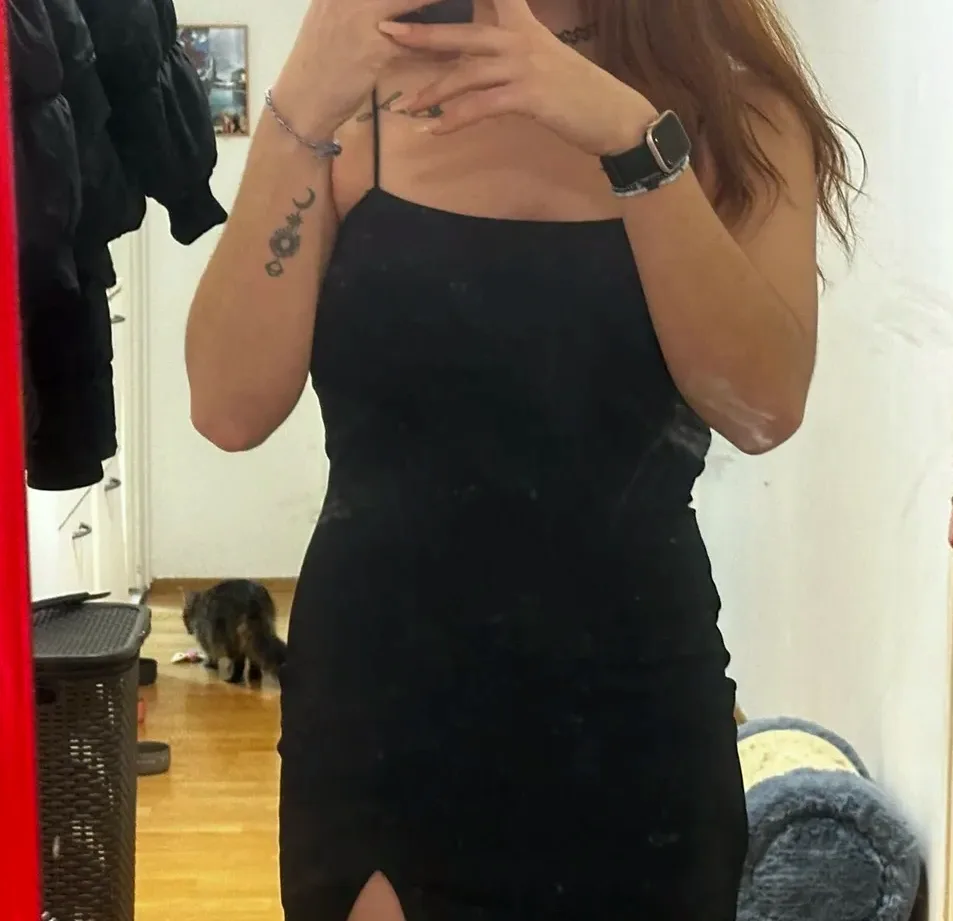 Raffaella, 24 anni