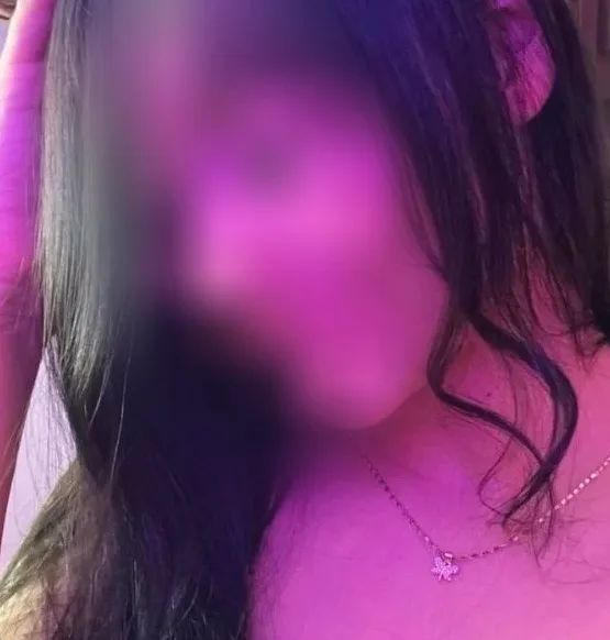 Ramona, 19 anni