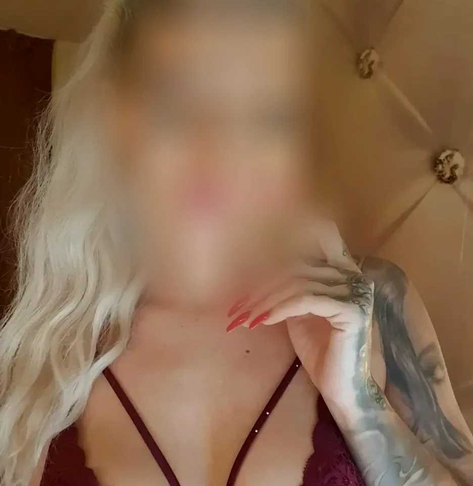 Valeria, 30 anni