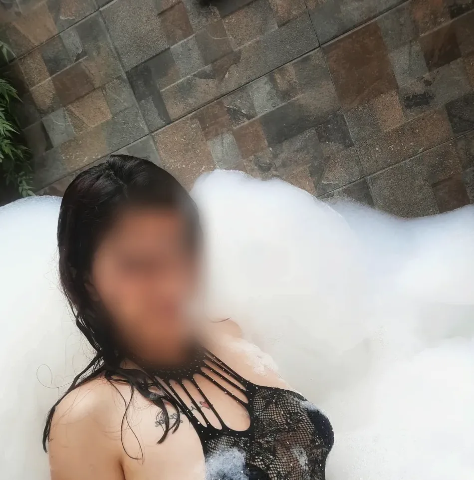Vincenza, 26 anni